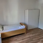 Im Schlesischen Viertel - Nahe Uniklinik 마인츠