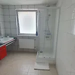 홈스테이 Im Schlesischen Viertel - Nahe Uniklinik *