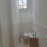 홈스테이 Im Schlesischen Viertel - Nahe Uniklinik *