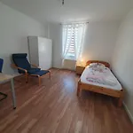 Im Schlesischen Viertel - Nahe Uniklinik *