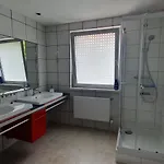Im Schlesischen Viertel - Nahe Uniklinik