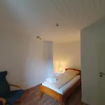 Im Schlesischen Viertel - Nahe Uniklinik 홈스테이 마인츠