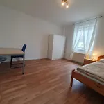 Im Schlesischen Viertel - Nahe Uniklinik * 마인츠