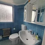 홈스테이 Im Schlesischen Viertel - Nahe Uniklinik