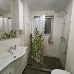 Im Schlesischen Viertel - Nahe Uniklinik 홈스테이 마인츠