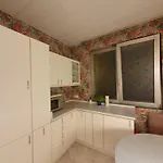 Im Schlesischen Viertel - Nahe Uniklinik 홈스테이