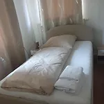 Im Schlesischen Viertel - Nahe Uniklinik 홈스테이 마인츠