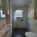 홈스테이 Im Schlesischen Viertel - Nahe Uniklinik 마인츠