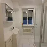 Im Schlesischen Viertel - Nahe Uniklinik *