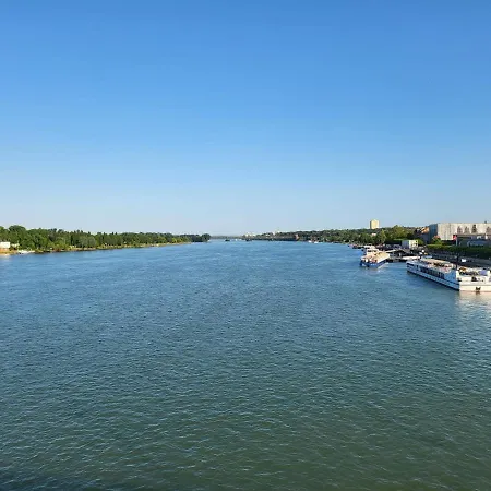Im Schlesischen Viertel - Nahe Uniklinik * Mainz