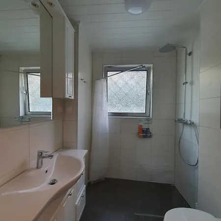 Quarto em Acomodações Particulares Im Schlesischen Viertel - Nahe Uniklinik